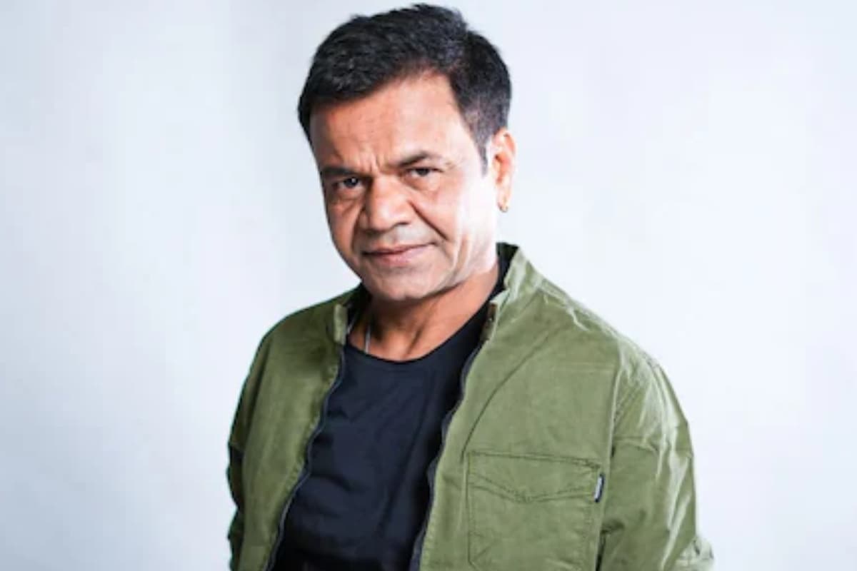 राजपाल यादव की सजा पर अंतरिम रोक, दिल्ली हाई कोर्ट से मिली राहत