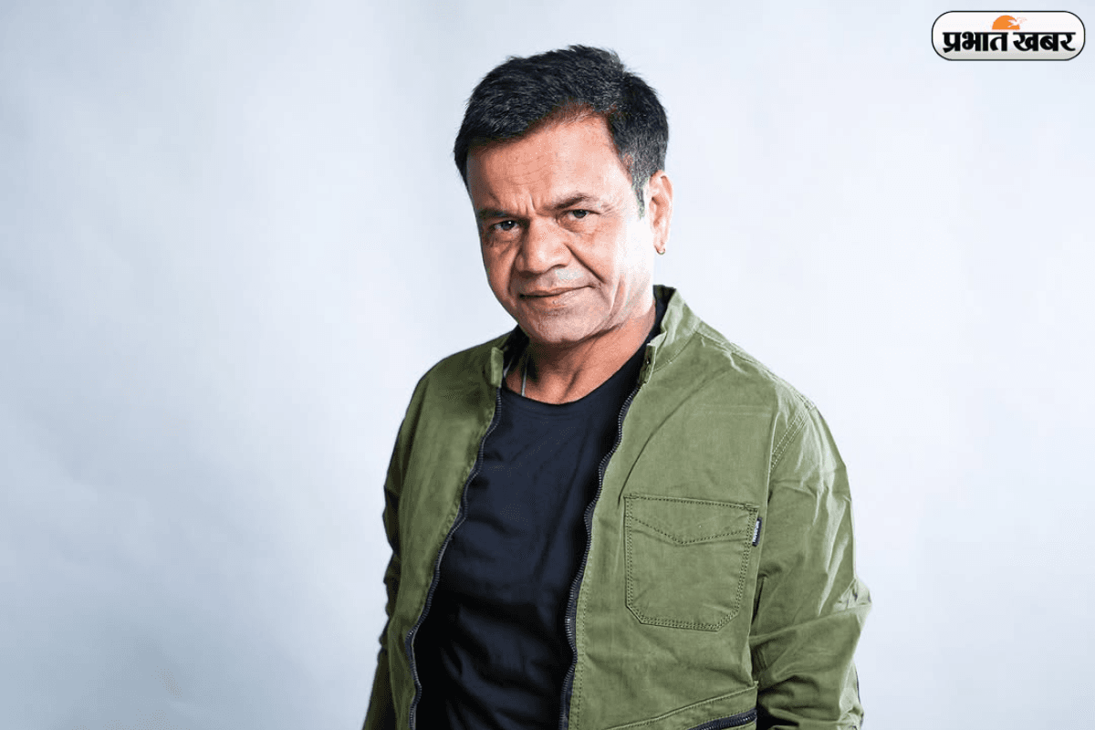 9 करोड़ का कर्ज और करोड़ों की संपत्ति, जानें कितना है राजपाल यादव का नेटवर्थ