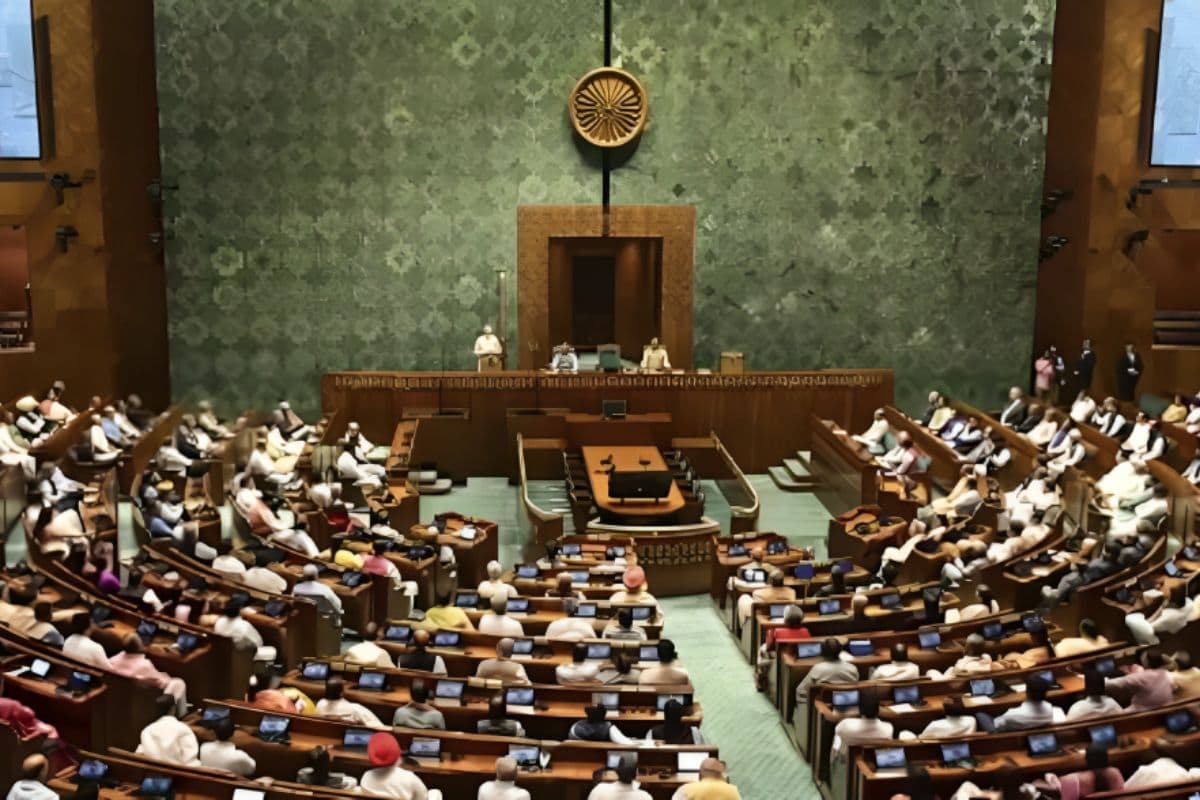 राज्यसभा चुनाव में पांचवीं सीट पर घमासान, छोटे दल और निर्दलीय बन सकते हैं किंगमेकर