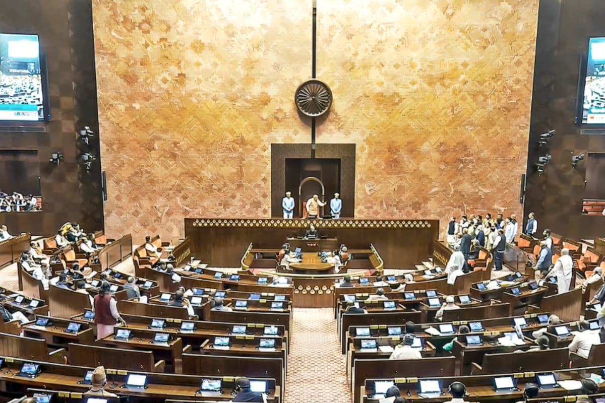 बिहार की 5 समेत 37 सीटों पर वोटिंग का एलान, जानें पूरा शेड्यूल