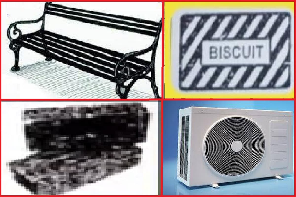 Ranchi Mayor Election Symbols