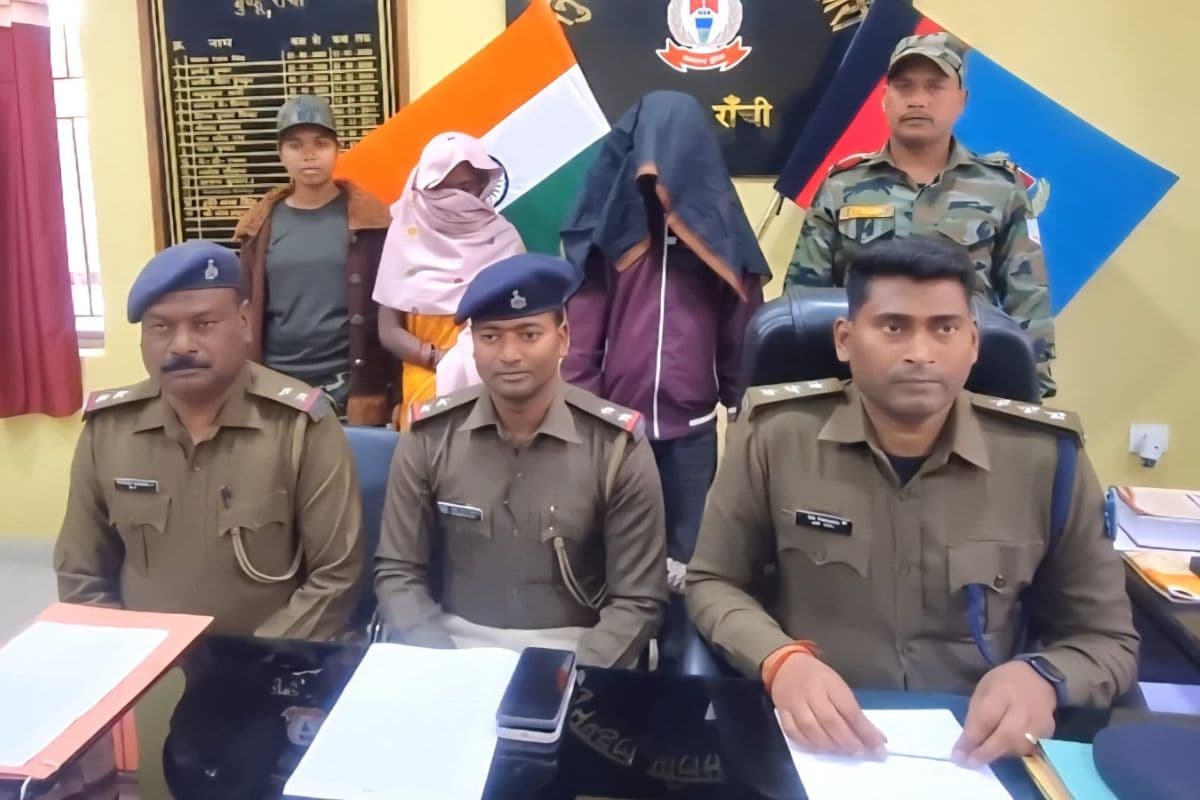 जिस भाभी से प्रेम किया, उसी ने पति के साथ मिलकर ले ली जान