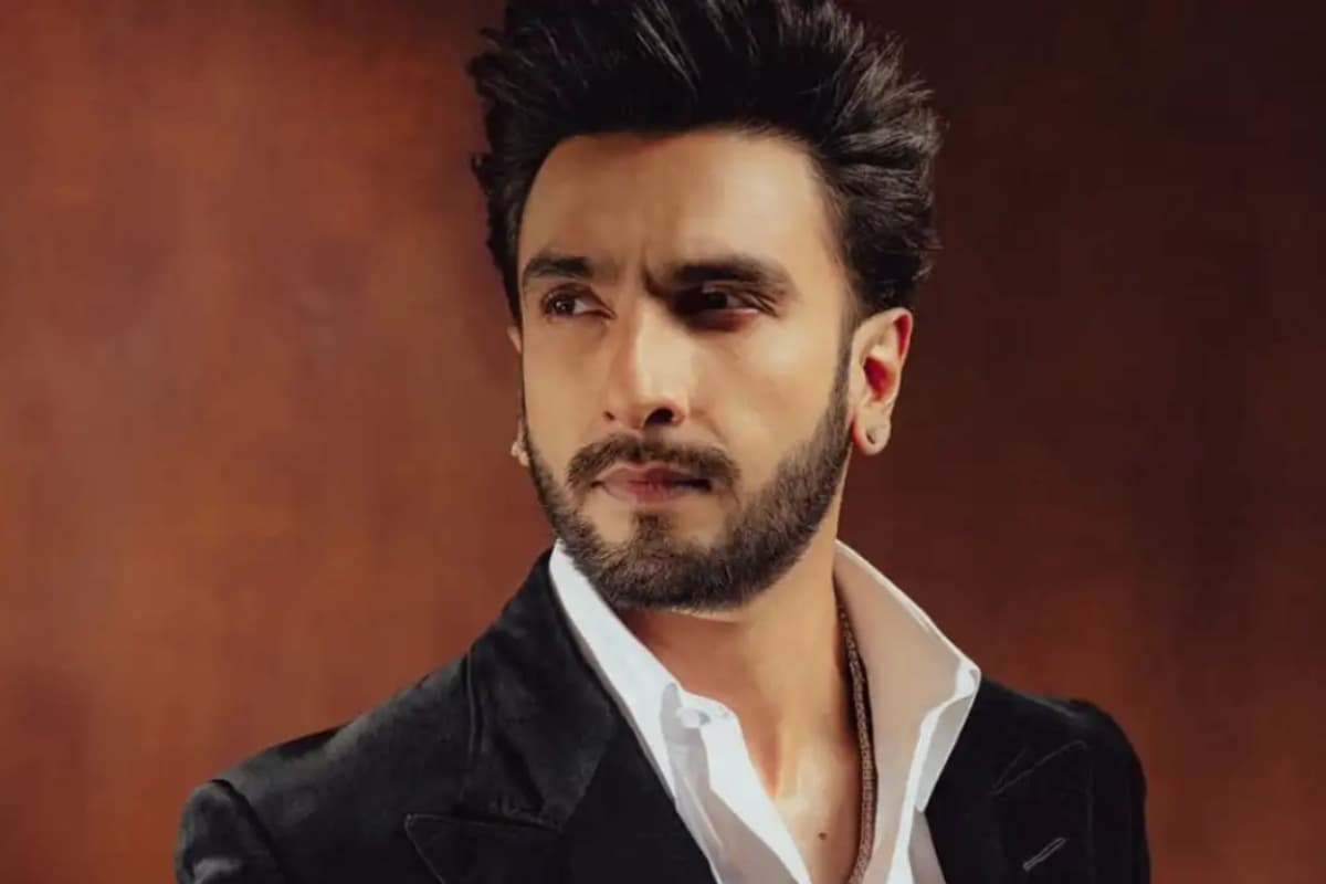 रणवीर सिंह को मिली जान से मारने की धमकी, घर के बाहर कड़ी सुरक्षा