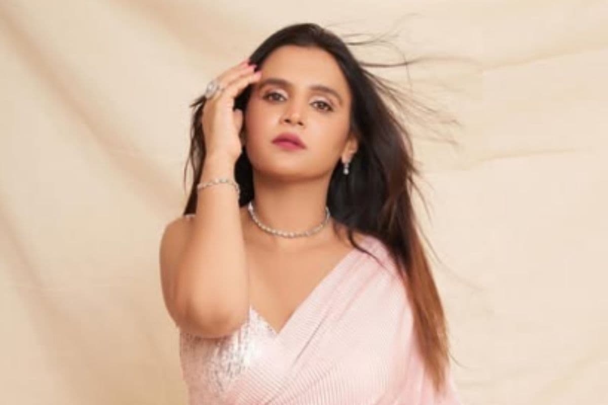 Bigg Boss 20 में ग्लैमरस रिद्धिमा की एंट्री? इंस्टाग्राम स्टोरी ने दे डाला बड़ा हिंट