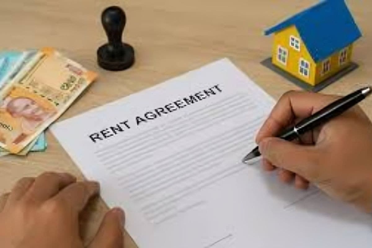 बिहार में रेंट एग्रीमेंट की फीस होगी आधी, 10 लाख किरायेदारों को मिलेगा सीधा फायदा