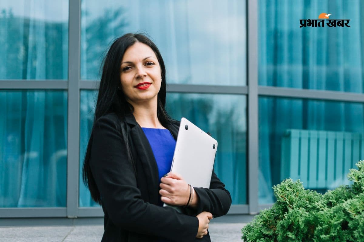 SBI CBO भर्ती के लिए आवेदन की डेट बढ़ी, सैलरी होगी 85000