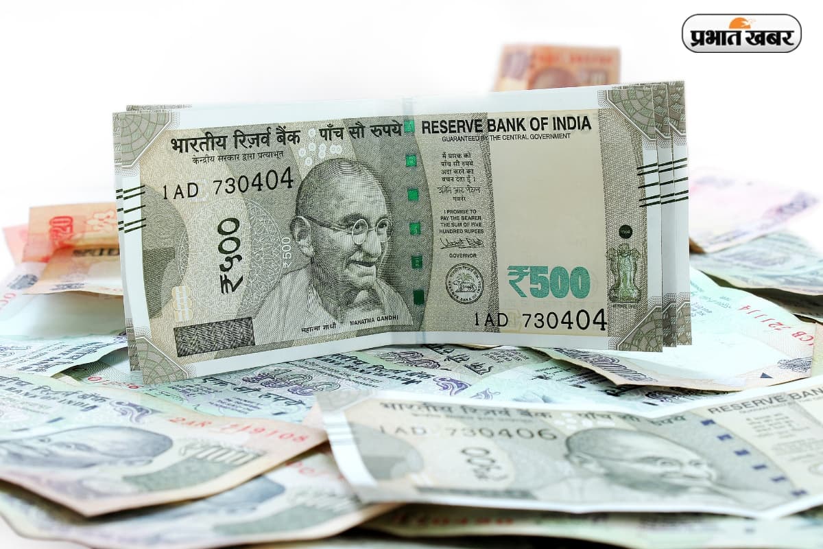 आधा भारत नहीं जानता SIP का 15x15x15 फॉर्मूला, जान जाएगा तो बन जाएगा करोड़ों का मालिक