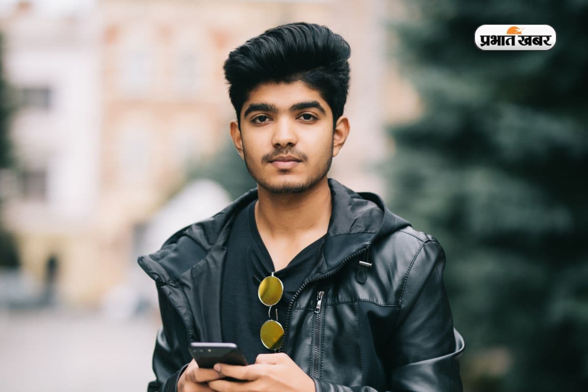 दिल्ली पुलिस कांस्टेबल आंसर की जारी, ऐसे दर्ज करें ऑब्जेक्शन