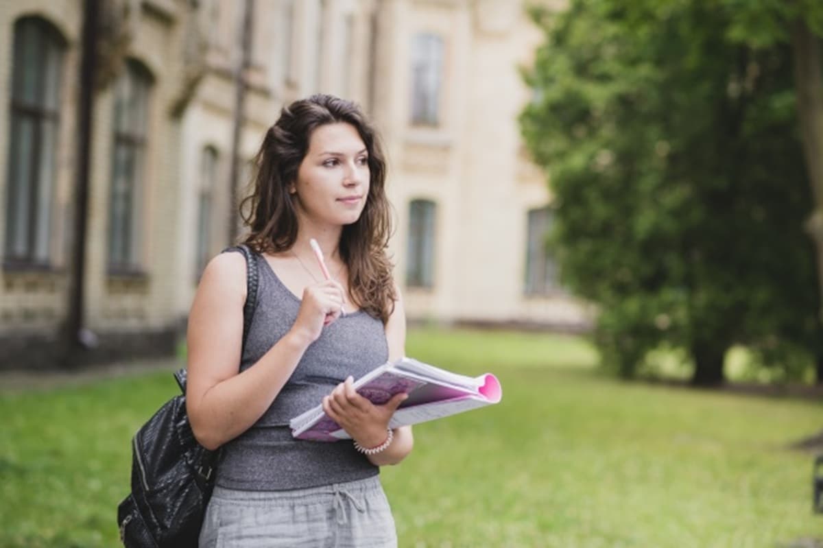 Admission Alert 2026 : जर्मन समेत कई भाषाओं के डिप्लोमा कोर्स में प्रवेश के लिए करें अप्लाई