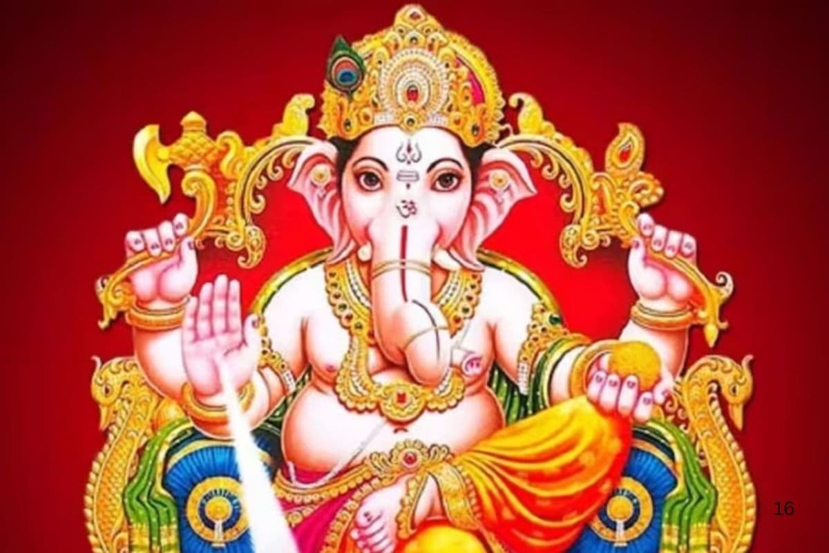 आज है फाल्गुन संकष्टी चतुर्थी व्रत, जानें पूजा विधि, शुभ मुहूर्त और चंद्रोदय का सही समय