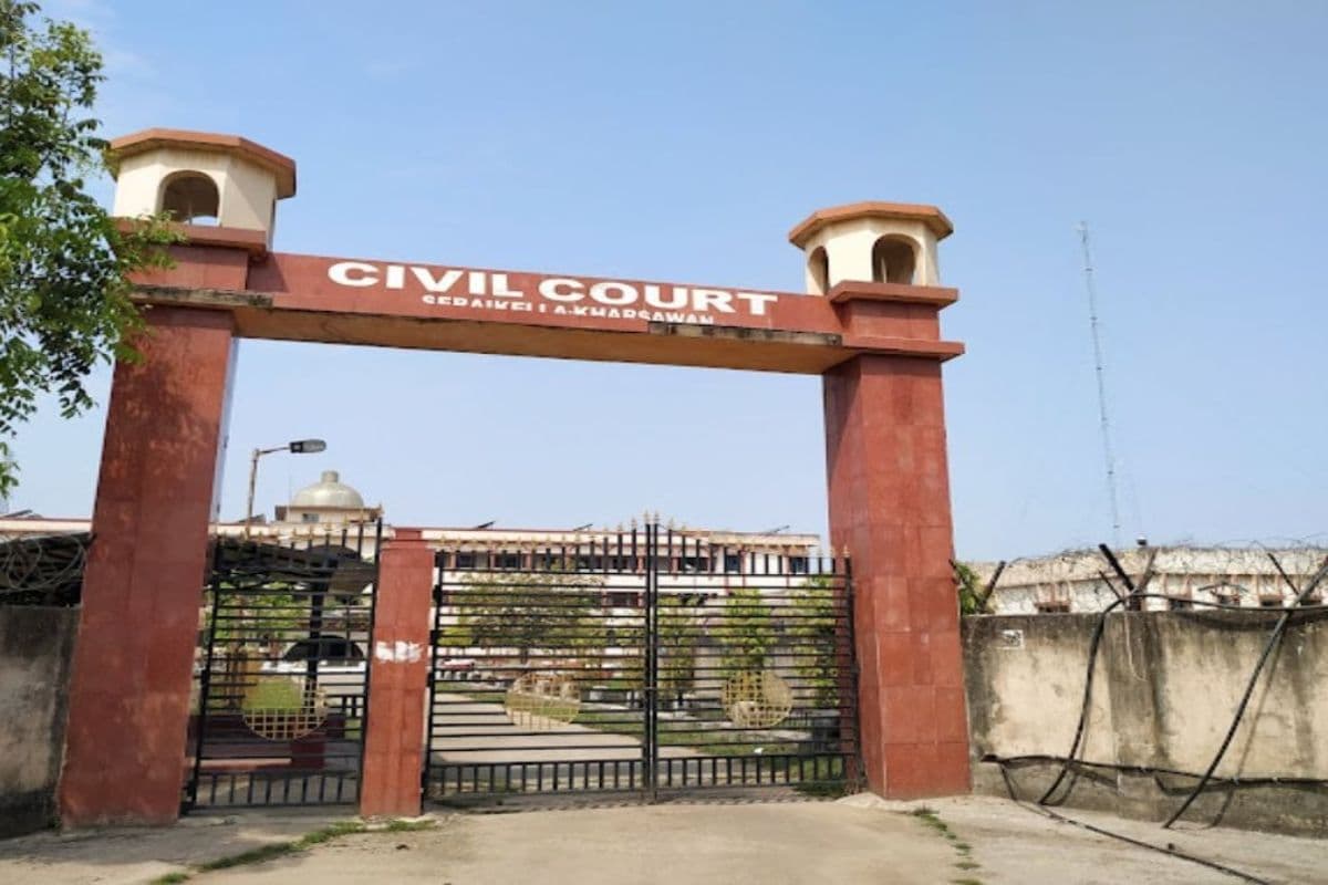 दुष्कर्म के दोषी को आजीवन कारावास: सरायकेला कोर्ट का फैसला, चॉकलेट का लालच दे की थी हैवानियत