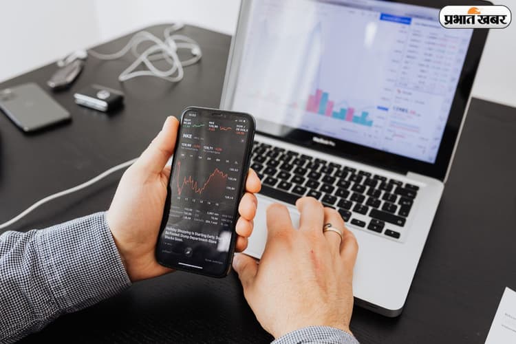 19 फरवरी को शेयर बाजार में सेटलमेंट हॉलिडे, जानें क्या होगा इसका असर