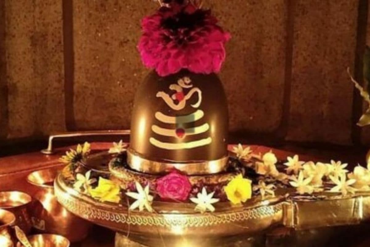 शिवलिंग पर भूलकर भी न चढ़ाएं ये 5 चीजें, जानें क्यों है वर्जित