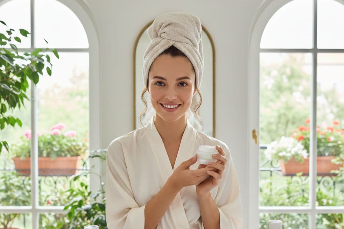 10 मिनट में वापस लाएं चेहरे का ग्लो, रूखी और बेजान त्वचा के लिए अपनाएं ये खास टिप्स