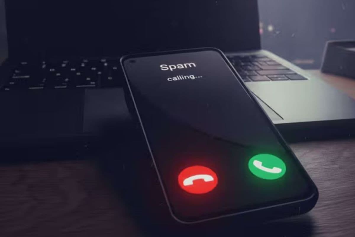 स्पैम कॉल्स से हैं परेशान? ऐसे करें हमेशा के लिए ब्लॉक