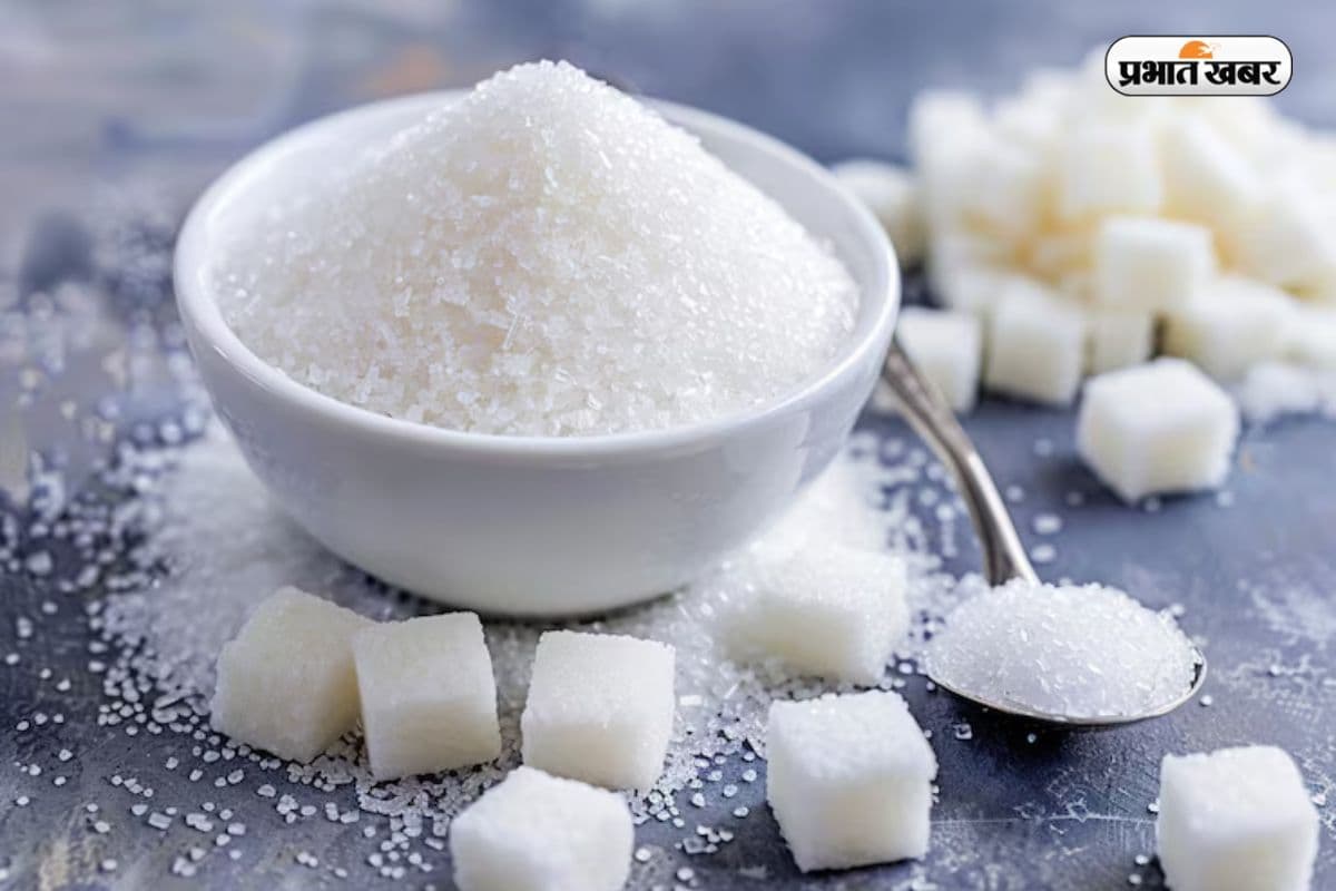 किस देश को कहते हैं Sugar Bowl of the World? जानें इसकी मिठास का कारण