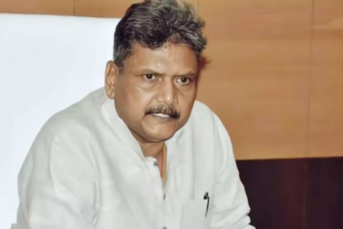 TRE-4 भर्ती में मैथ और साइंस शिक्षकों की कमी होगी दूर, ESW रिजर्वेशन पर सरकार ने साफ किया रुख