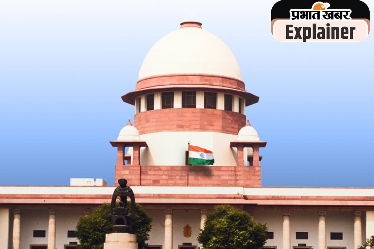 न्यायपालिका की गरिमा धूमिल करने की साजिश को सफल नहीं होने दिया जाएगा : चीफ जस्टिस