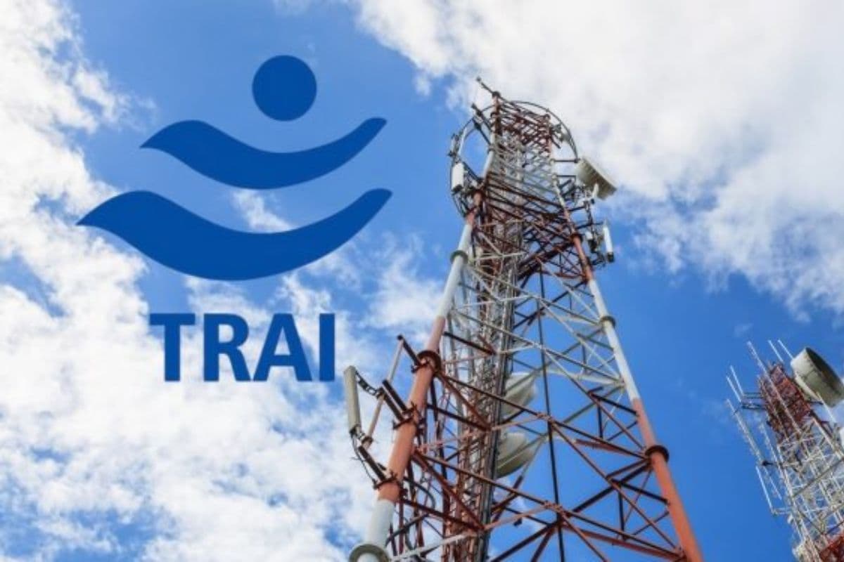 TRAI का बड़ा अपडेट: DND और MySpeed ऐप में जुड़े नए फीचर्स, यूजर्स को मिलेंगे फायदे