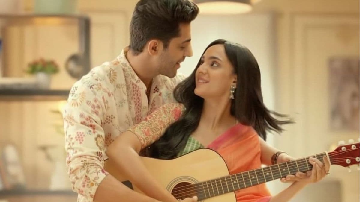 ‘तारा’ से सजेगा स्टार प्लस का प्राइम टाइम, जानें कब ऑनएयर होगा ये मोस्ट अवेटेड शो