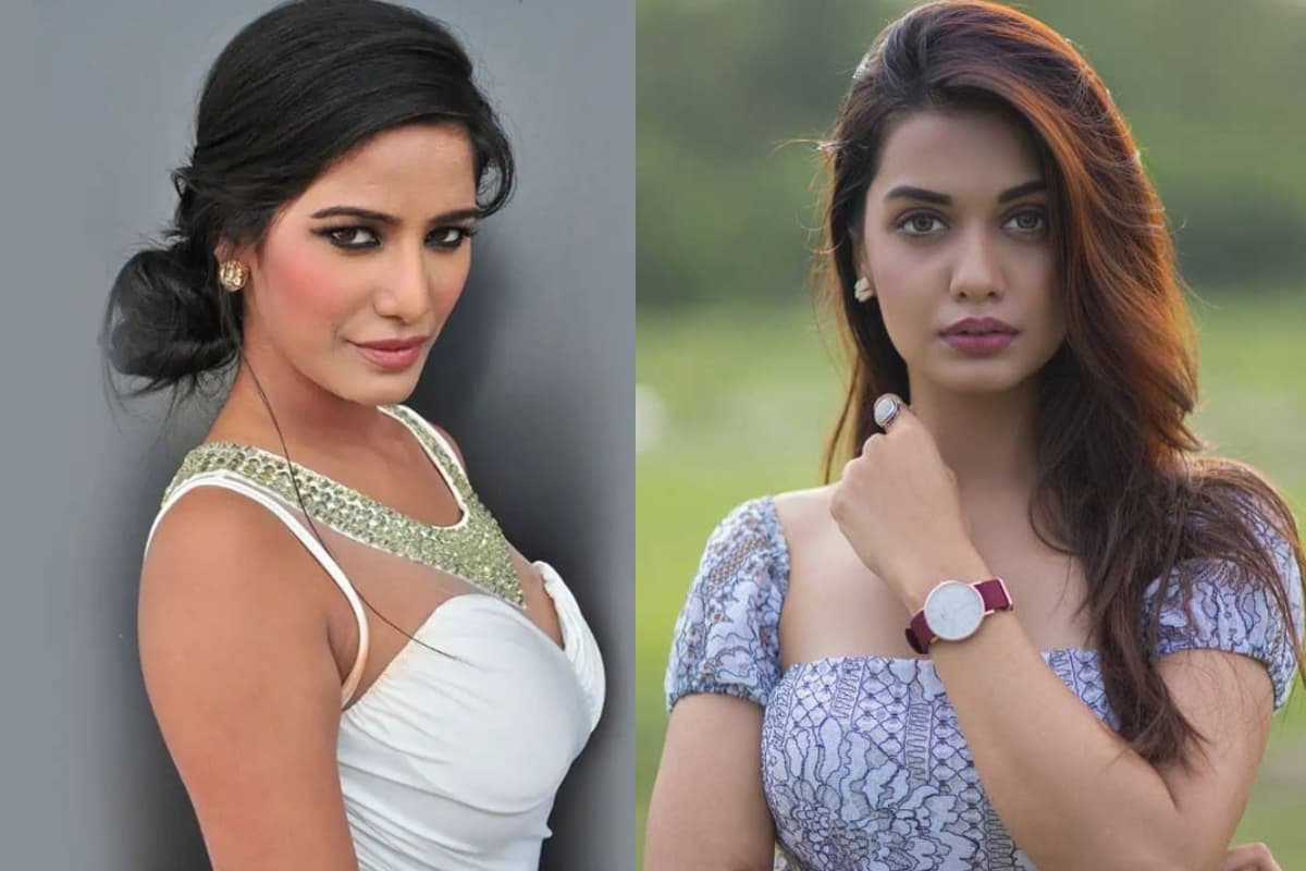 ‘द 50’ में दिव्या अग्रवाल के समर्थन में उतरीं पूनम पांडे, बोलीं– औरत ही औरत की दुश्मन होती है