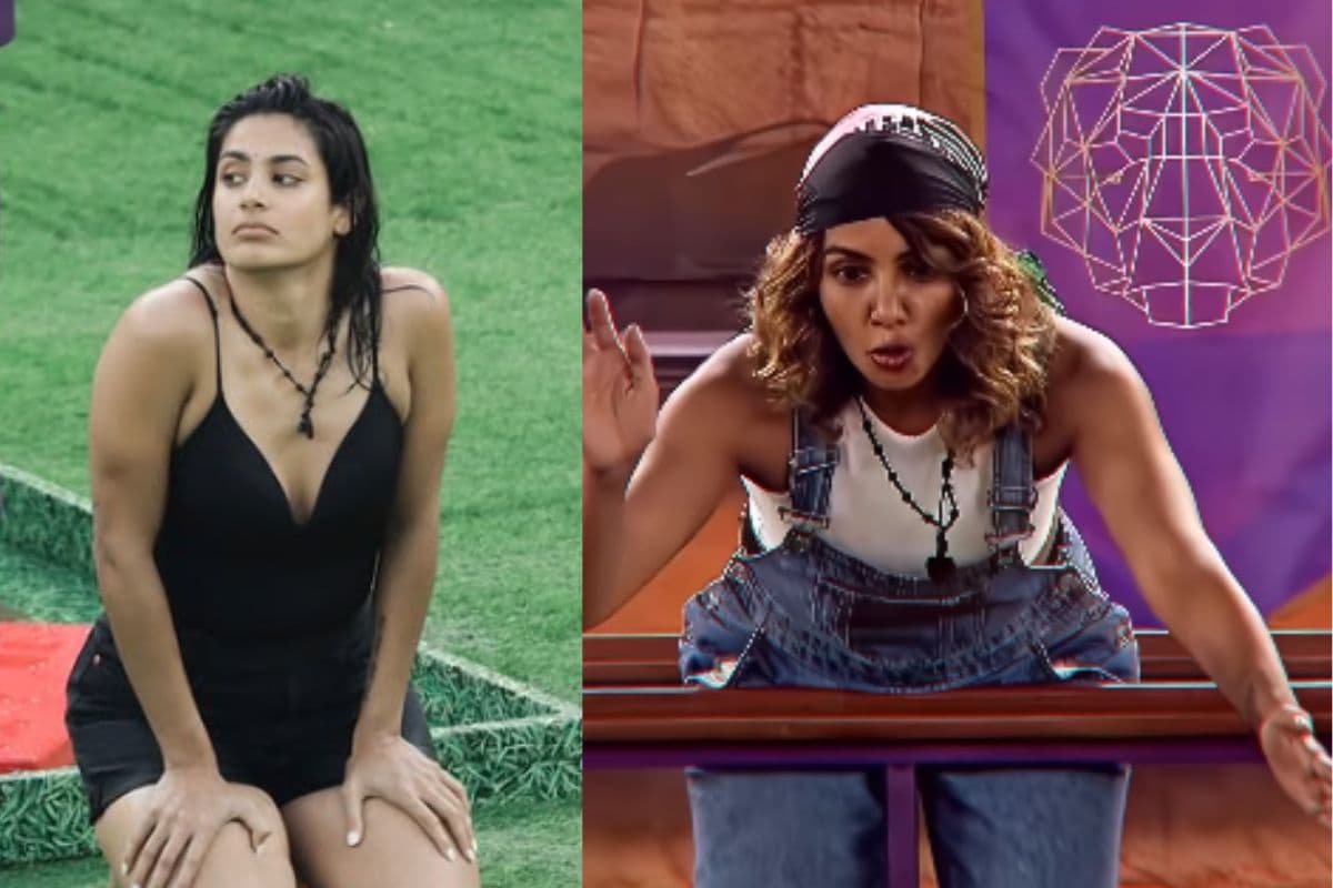 लास्ट मोमेंट के ब्रीफकेस गेम ने पलटी बाजी, घर से बेघर हुए दो कंटेस्टेंट्स