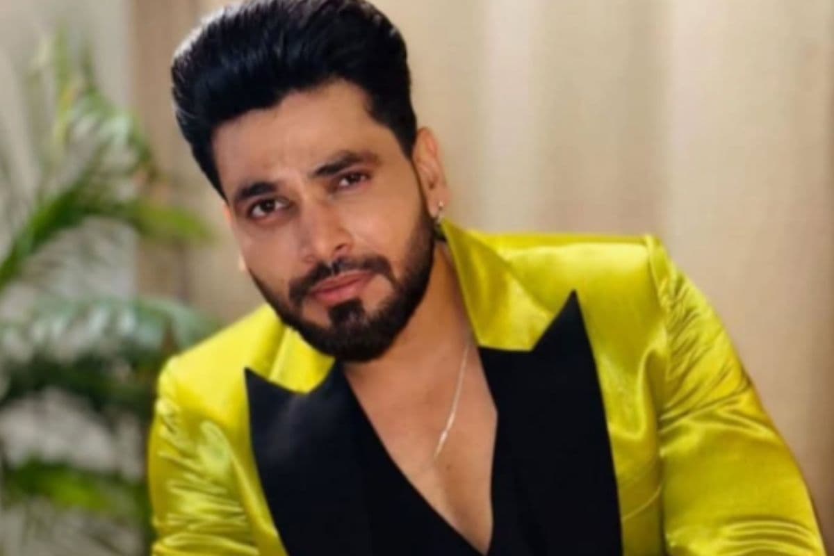 The 50 के विनर बने शिव ठाकरे? रीयूनियन में ‘विनर वाली खुशी’ पर दिया दिलचस्प जवाब