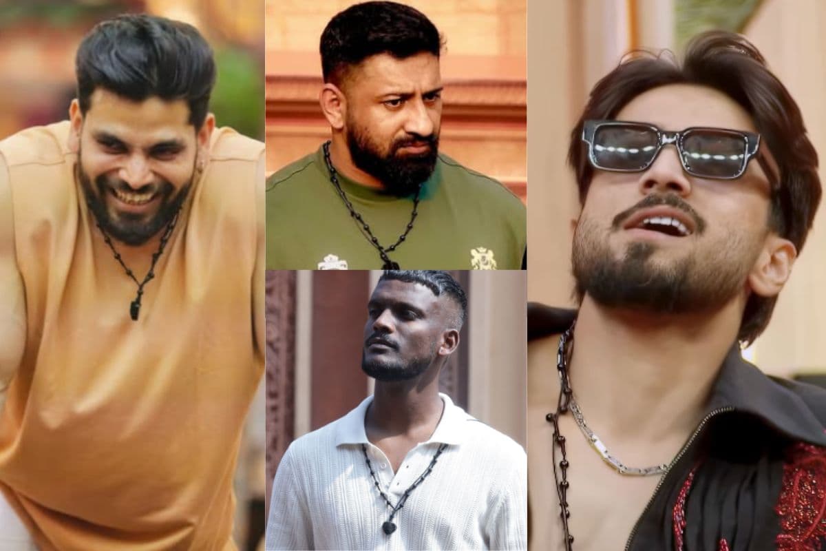 The 50 का ग्रैंड फिनाले नजदीक, जानिए टॉप 4 फाइनलिस्ट और टेलीकास्ट डिटेल्स