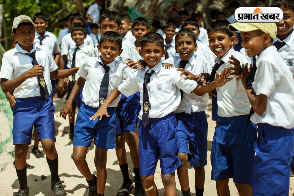 Today School Assembly News: स्कूल असेंबली के लिए हो जाएं तैयार, देखें बड़ी खबरें फटाफट