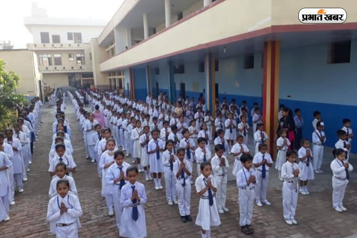 देश विदेश की बड़ी खबरें देखें यहां, 5 मिनट में हो जाएगा याद