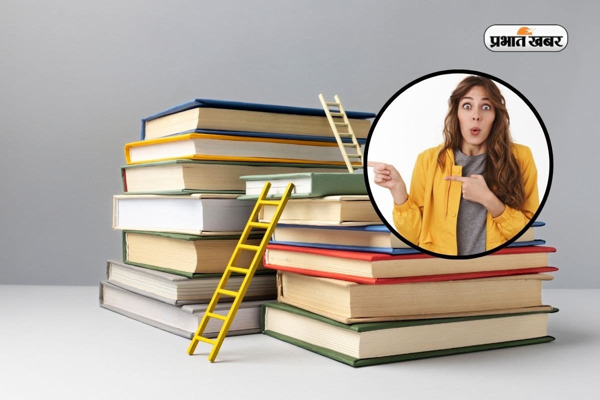 Top 100 GK Questions