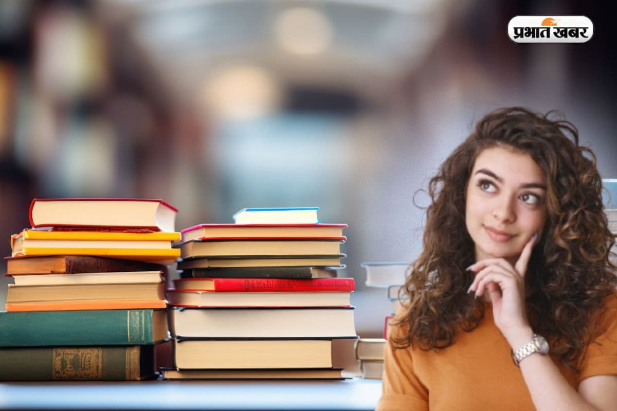 SSC GD कांस्टेबल परीक्षा के लिए जीके गाइड, 10 दिन में मजबूत करें