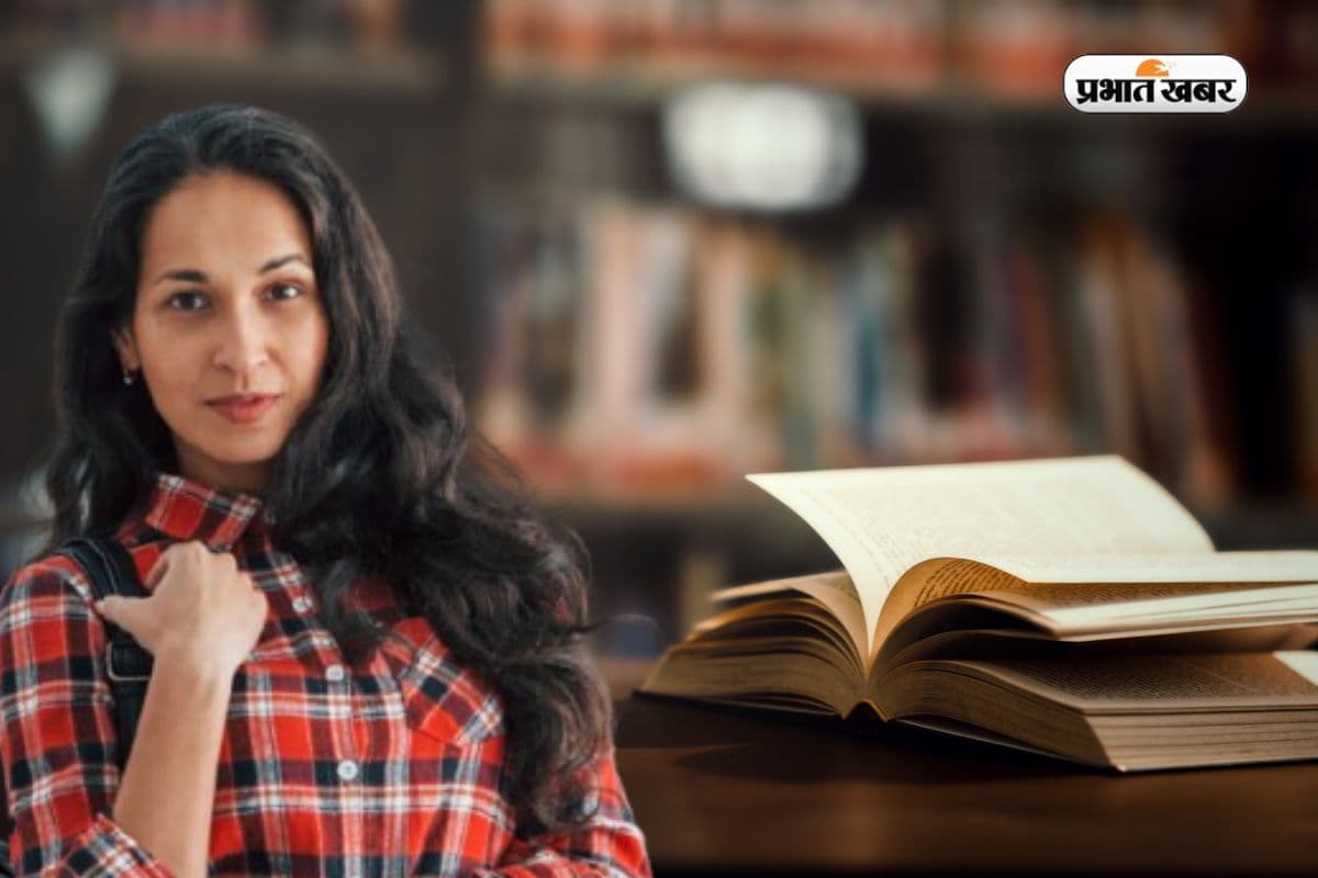 बिहार सरकारी एग्जाम में बार-बार पूछे जा रहे हैं ये सवाल, अभी रट लें 