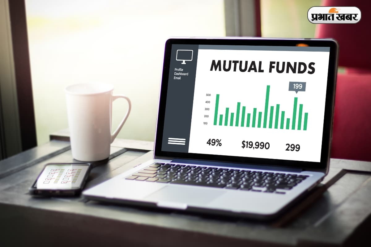 हर महीने ₹27,000 निवेश, 5 साल में मिला शानदार रिटर्न, ये हैं टॉप मल्टीकैप फंड