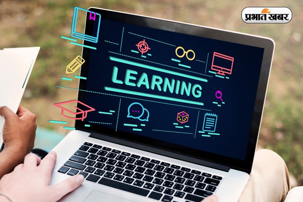 जॉब पर मंडरा रहा है AI का खतरा? इन कोर्स से बढ़ाएं अपना एक्सपीरियंस 