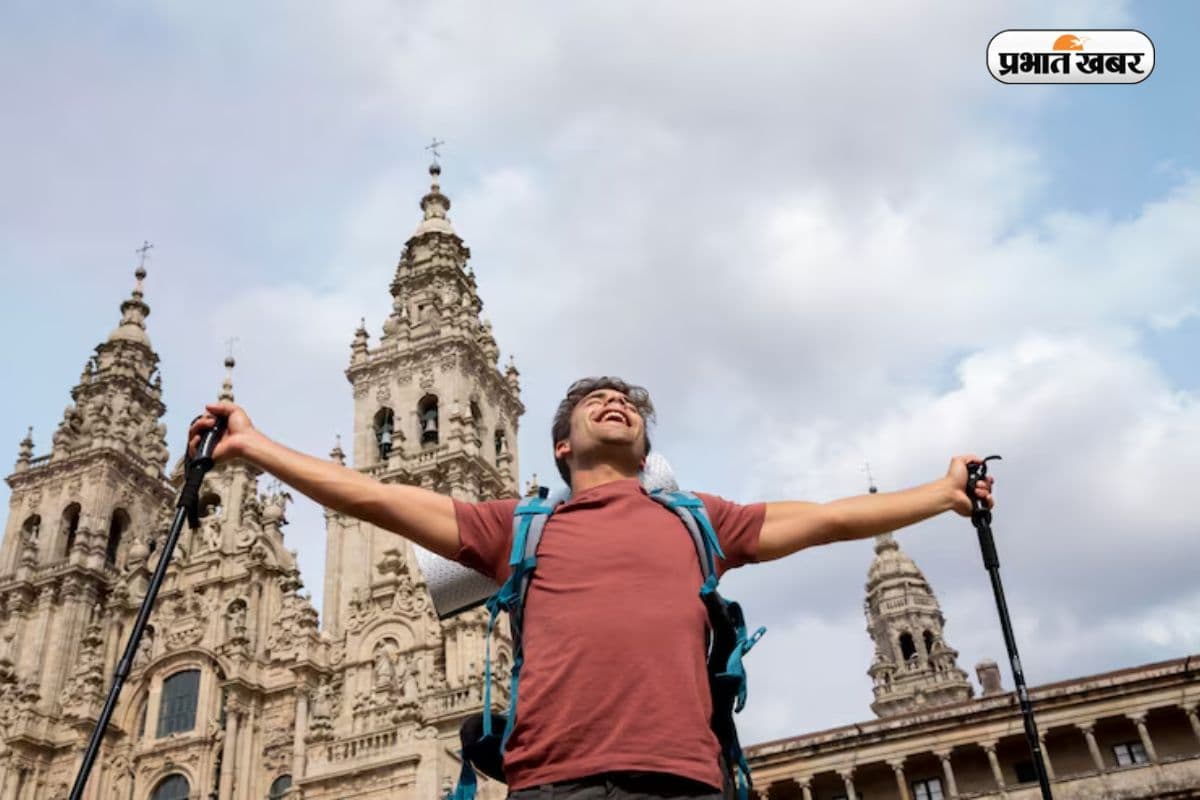 क्या टूरिज्म में चाहिए ग्लोबल जॉब? स्पेन की इन यूनिवर्सिटी से करें पढ़ाई