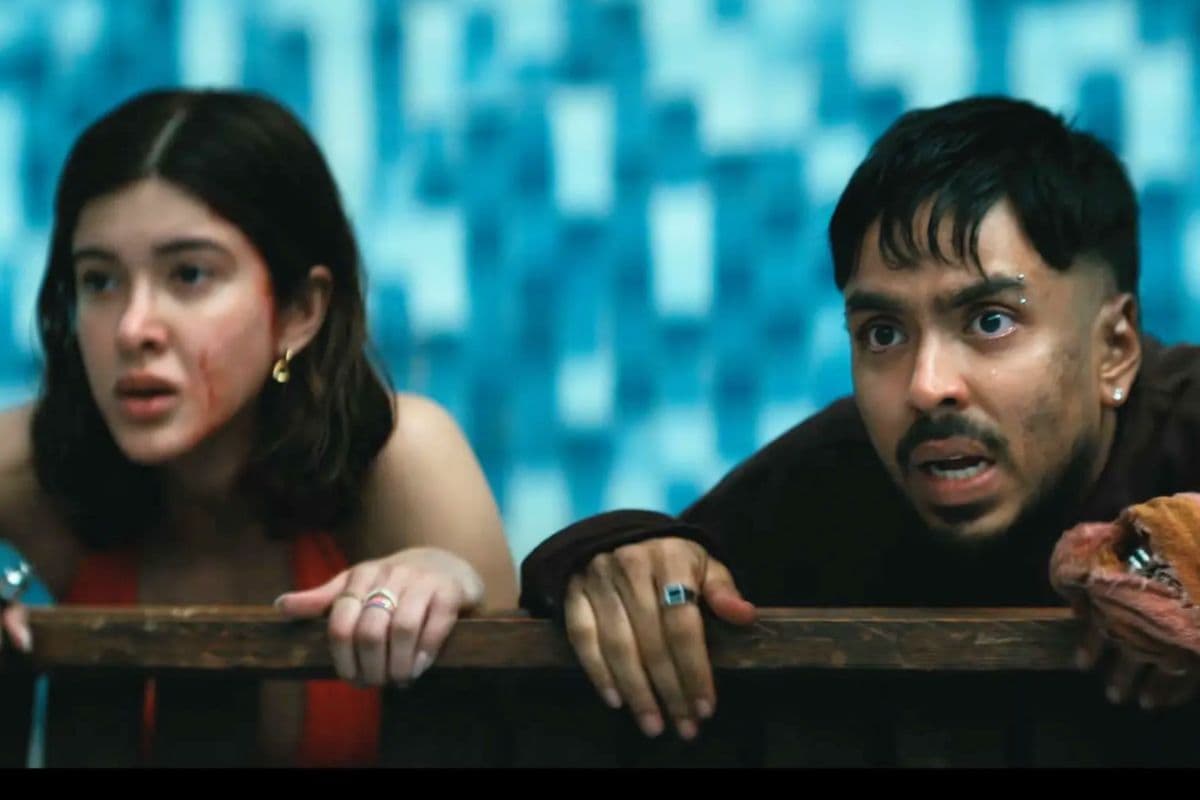 Tu Yaa Main: ‘तू या मैं’ की हालत हुई खराब, बजट निकालना मुश्किल