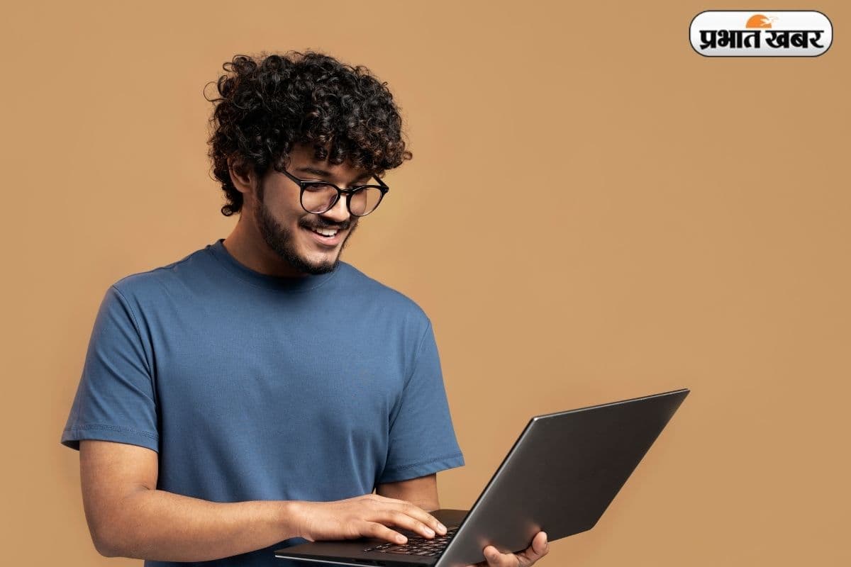 UGC NET Result 2026: आज जारी हो सकता है यूजीसी नेट रिजल्ट, जानें कहां और कैसे करें चेक