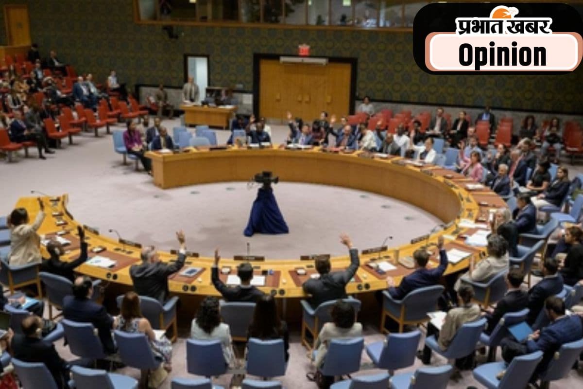 आतंकवाद पर फिर बेनकाब हुआ पाकिस्तान