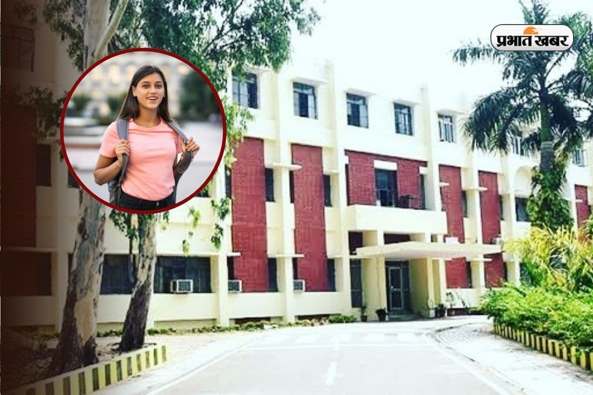 यूपी के टॉप 5 Govt BTech कॉलेज, एडमिशन से पहले जान लें रैंकिंग