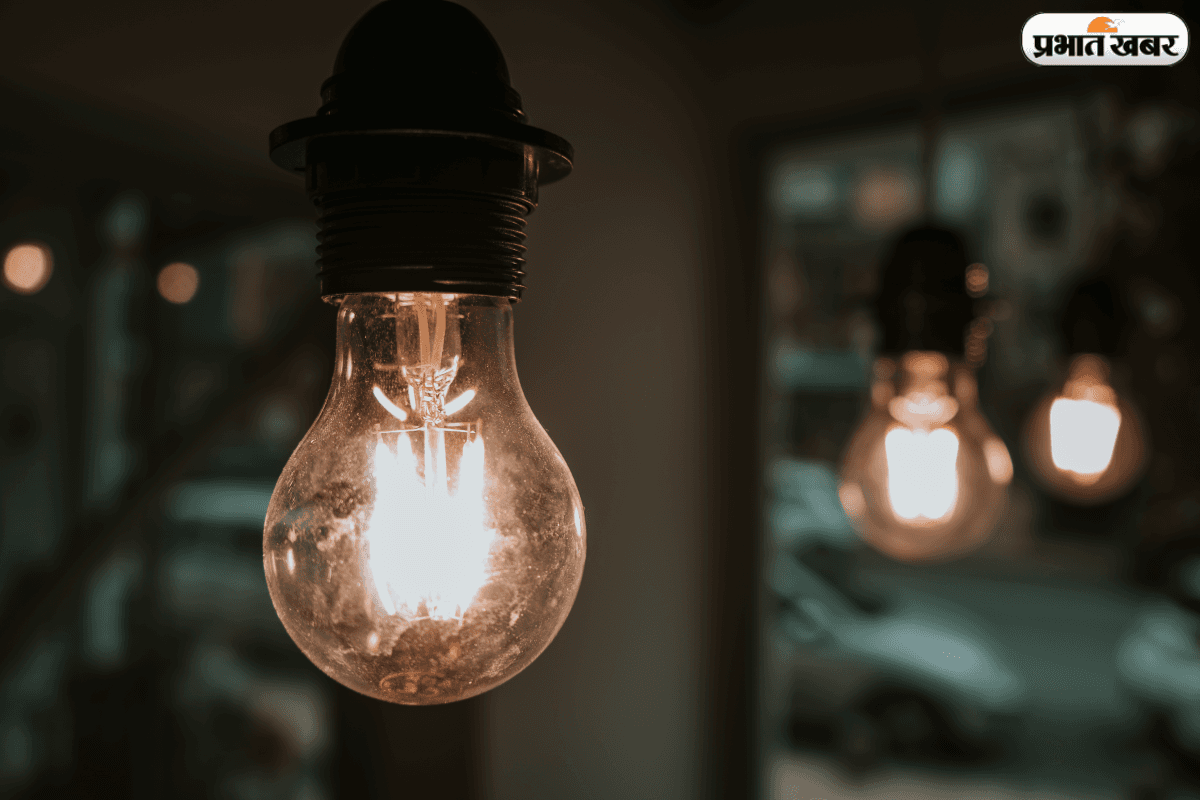 बिजली के बुनियादी ढांचे में बड़ा सुधार, यूपी बजट में भारी निवेश का ऐलान