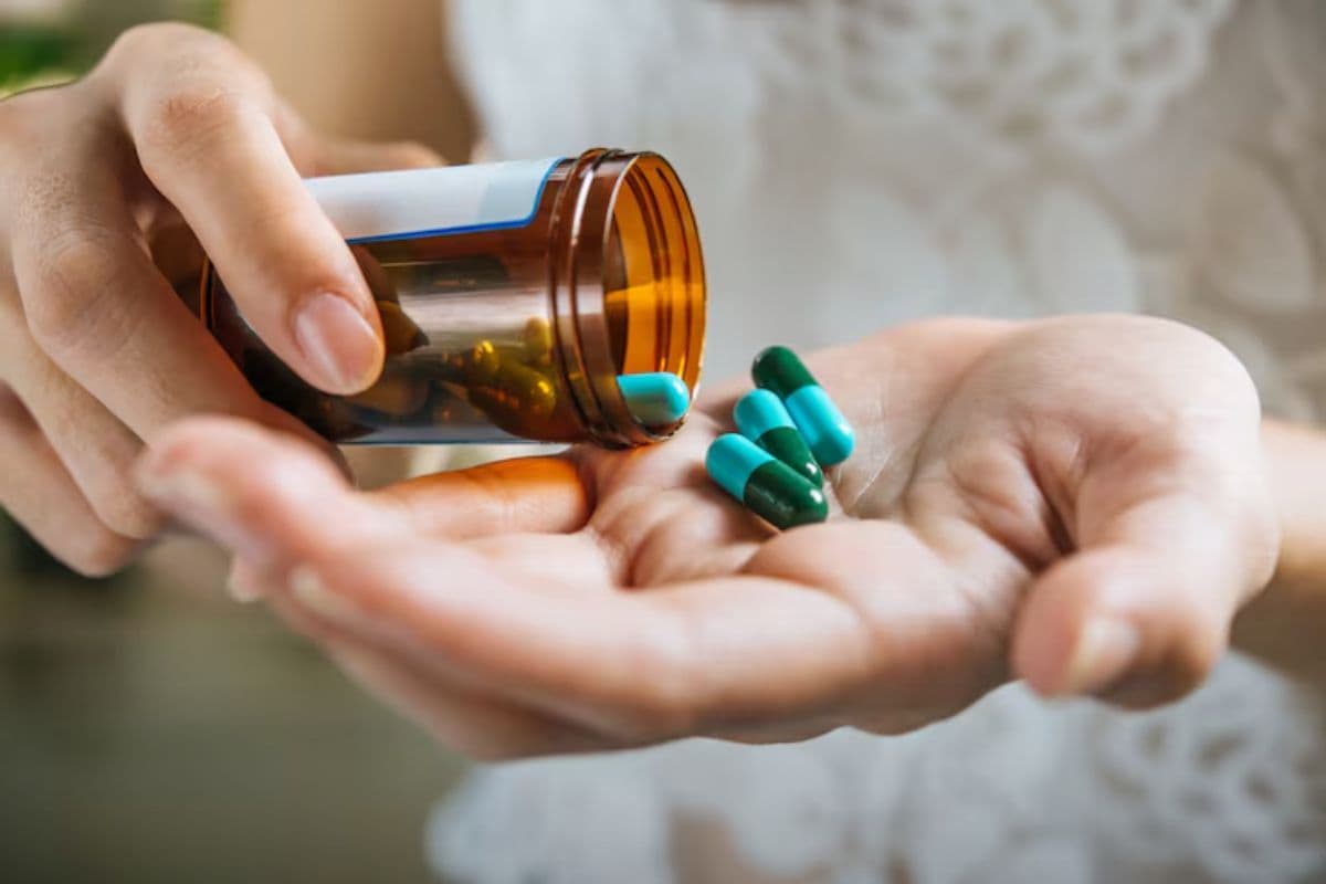 US DEA Shuts Illegal Online Pharmacies