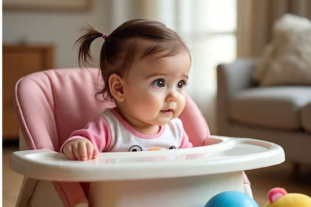 Unique Baby Names: अपनी बेटी के लिए ढूंढ रहे हैं छोटा और यूनिक नाम? देखें 2 अक्षरों वाले सबसे यूनिक नामों की लिस्ट