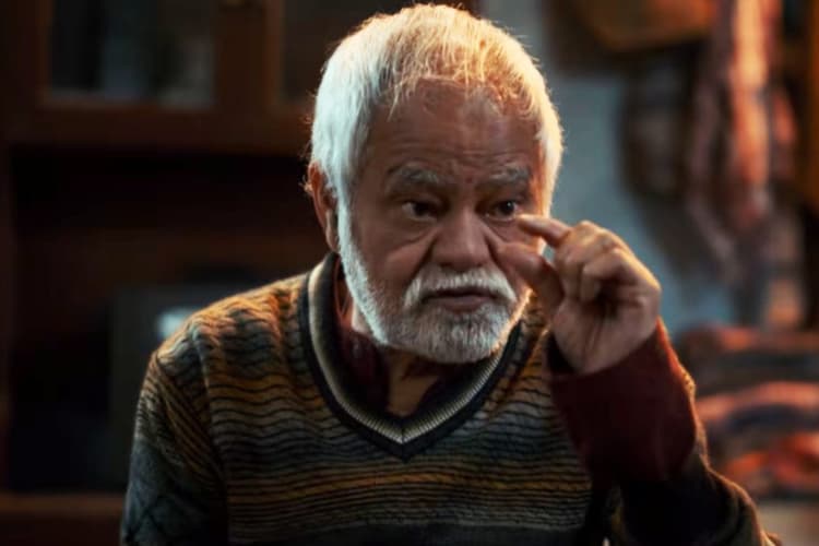 बॉक्स आफिस पर रेंग-रेंग के आगे बढ़ रही ‘वध 2’, चौथे दिन का कलेक्शन आया सामने