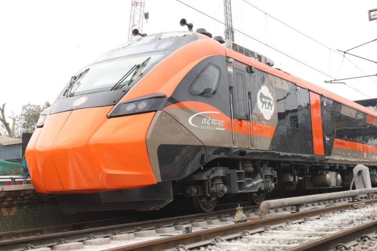 Vande-Bharat-Sleeper-