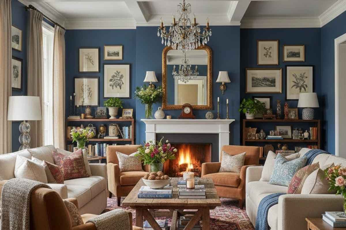 इन 6 चीजों से कभी न सजाएं अपना घर, वरना रुक सकती है बरकत!