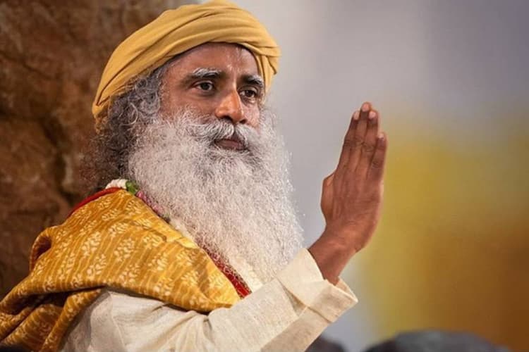 Vastu Tips for Home by Sadhguru: वास्तु अनुसार घर सजाने के सद्गुरु के खास टिप्स, दूर होगी नेगेटिविटी