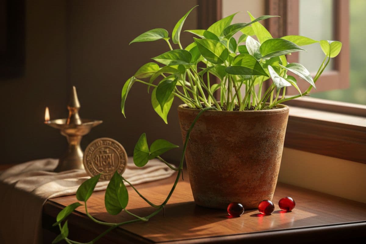 Vastu Tips Vastu Tips