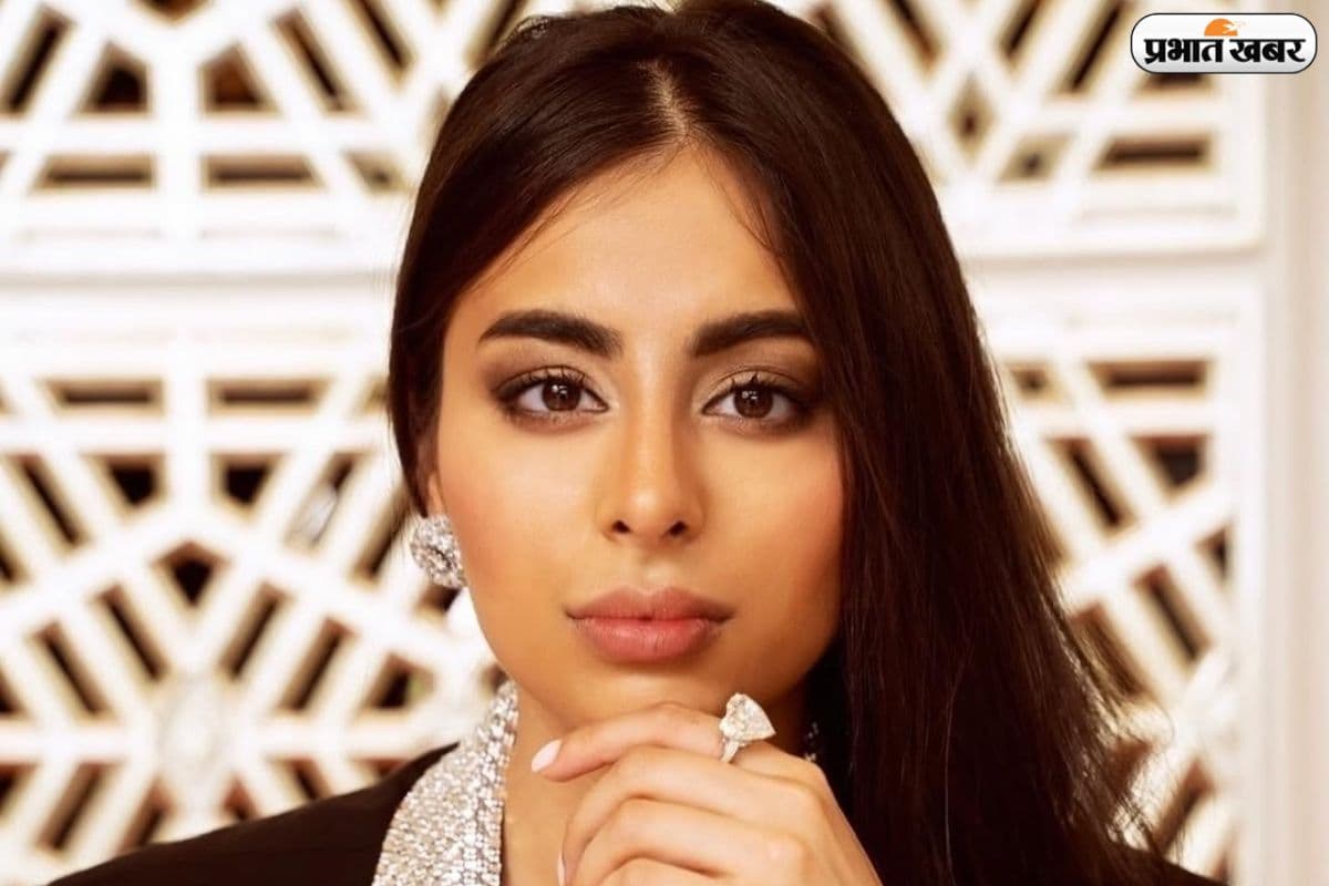 क्या युगांडा में स्टार्टअप हैं सुरक्षित? वसुंधरा ओसवाल की याचिका ने बढ़ाई चिंता