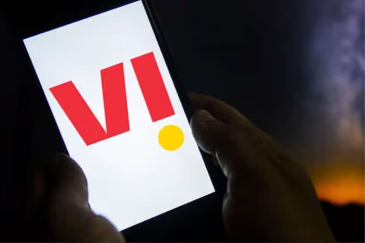 Vi का सस्ता धमाका, 369 रुपये में दे रहा 56 दिन की वैलिडिटी